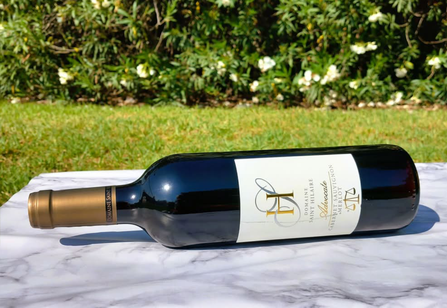 TEMPRANILLO