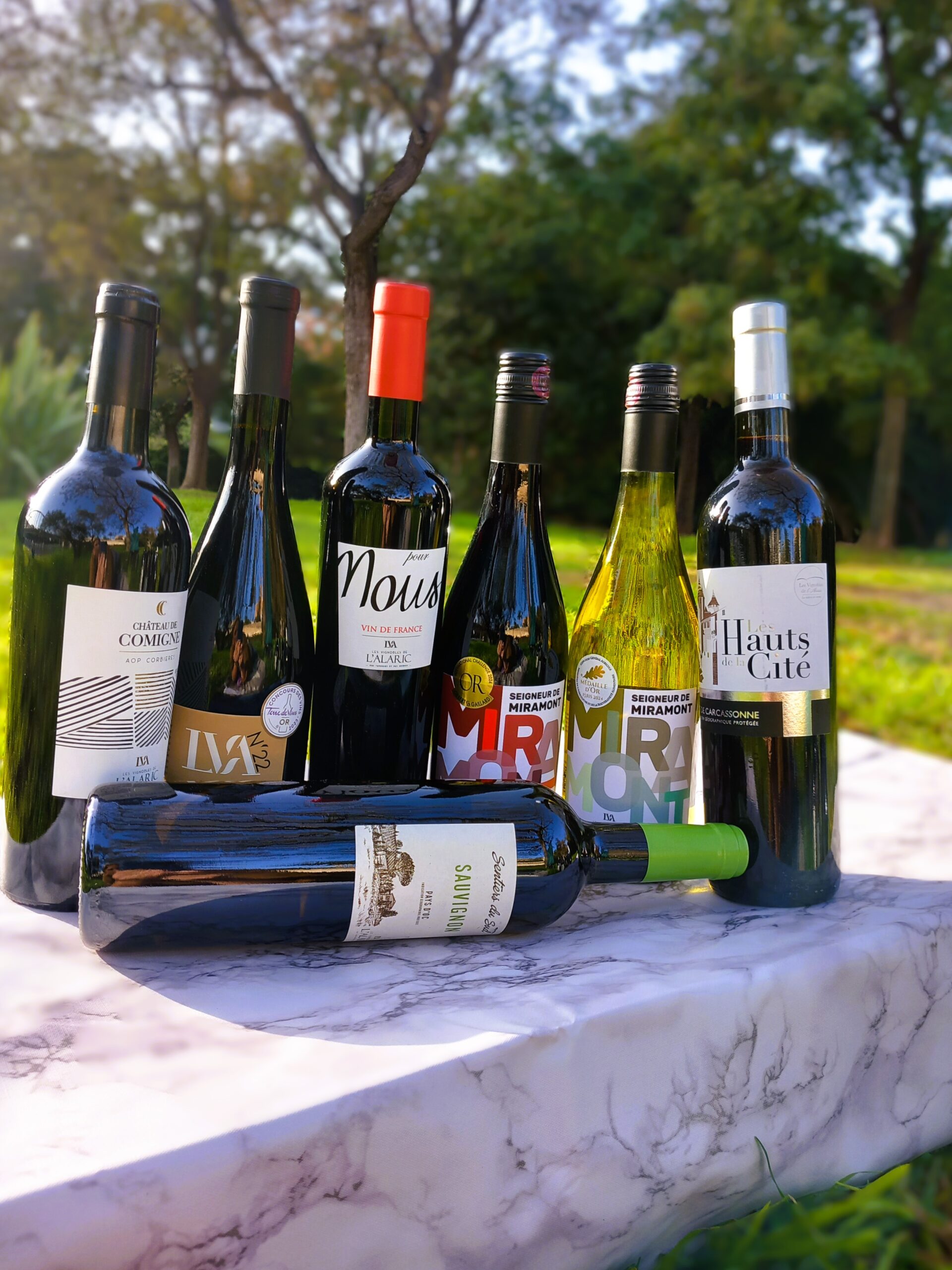 CRISHTMAS FAMILY 1.1